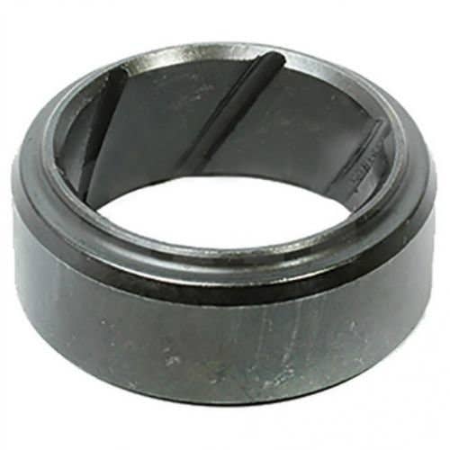 152210 | MFWD Axle Housing Bushing - Upper | Case 570LXT 570LXT 570MXT 570MXT 580L 580L 580M 580M 580 Super L 580 Super L 580 Super M 580 Super M 585G 585G |  | 144557 | 87310767 | 87310767 | R204271 | 87310767 | 100522A1 | 100522A1 | 87400286 | 100522A1