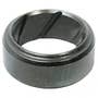152210 | MFWD Axle Housing Bushing - Upper | Case 570LXT 570LXT 570MXT 570MXT 580L 580L 580M 580M 580 Super L 580 Super L 580 Super M 580 Super M 585G 585G | | 144557 | 87310767 | 87310767 | R204271 | 87310767 | 100522A1 | 100522A1 | 87400286 | 100522A1 152210 | MFWD Axle Housing Bushing - Upper | Case 570LXT 570LXT 570MXT 570MXT 580L 580L 580M 580M 580 Super L 580 Super L 580 Super M 580 Super M 585G 585G | | 144557 | 87310767 | 87310767 | R204271 | 87310767 | 100522A1 | 100522A1 | 87400286 | 100522A1