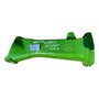 439017 | MFWD Axle Housing - Right Hand | John Deere 7330 7330 Premium | | AL177037 | 75001006749 439017 | MFWD Axle Housing - Right Hand | John Deere 7330 7330 Premium | | AL177037 | 75001006749