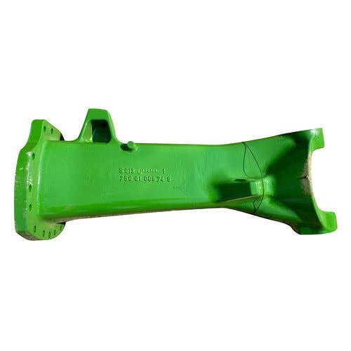439017 | MFWD Axle Housing - Right Hand | John Deere 7330 7330 Premium |  | AL177037 | 75001006749