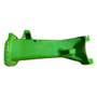 439017 | MFWD Axle Housing - Right Hand | John Deere 7330 7330 Premium | | AL177037 | 75001006749 439017 | MFWD Axle Housing - Right Hand | John Deere 7330 7330 Premium | | AL177037 | 75001006749