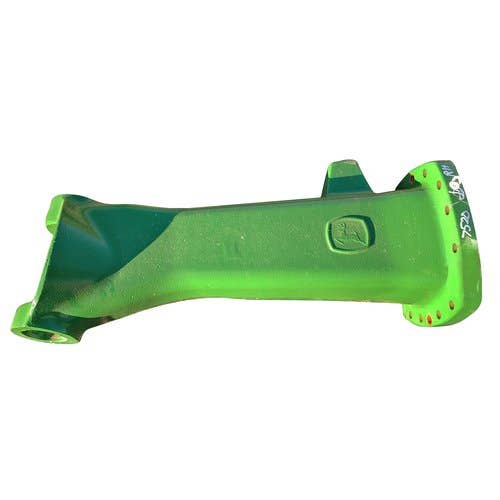 440759 | MFWD Axle Housing - Right Hand | John Deere 6140J 6155J 7420 7520 |  | AL160134 | AL175604 | 7500100667