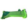 440759 | MFWD Axle Housing - Right Hand | John Deere 6140J 6155J 7420 7520 | | AL160134 | AL175604 | 7500100667 440759 | MFWD Axle Housing - Right Hand | John Deere 6140J 6155J 7420 7520 | | AL160134 | AL175604 | 7500100667