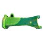 440759 | MFWD Axle Housing - Right Hand | John Deere 6140J 6155J 7420 7520 | | AL160134 | AL175604 | 7500100667 440759 | MFWD Axle Housing - Right Hand | John Deere 6140J 6155J 7420 7520 | | AL160134 | AL175604 | 7500100667