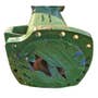 440759 | MFWD Axle Housing - Right Hand | John Deere 6140J 6155J 7420 7520 | | AL160134 | AL175604 | 7500100667 440759 | MFWD Axle Housing - Right Hand | John Deere 6140J 6155J 7420 7520 | | AL160134 | AL175604 | 7500100667