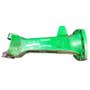 456652 | MFWD Axle Housing - Right Hand | John Deere 6100D 6105D 6105E 6110D 6110E 6115D 6120E 6125D 6125E 6130D 6135E 6140D 6403 6603 | | R282669 456652 | MFWD Axle Housing - Right Hand | John Deere 6100D 6105D 6105E 6110D 6110E 6115D 6120E 6125D 6125E 6130D 6135E 6140D 6403 6603 | | R282669