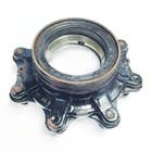 429827 | MFWD Axle Hub | Case IH C50 C60 C70 C80 C90 C100 CX50 CX60 CX70 CX90 CX100 MX80C MX90C MX100C 395 495 595 695 895 995 3220 3230 4210 4230 4240 | Ford 3230 3430 3930 4130 4630 4830 5030 | John Deere | | 100558A1 | CAR125343 | RE45945 | 19025