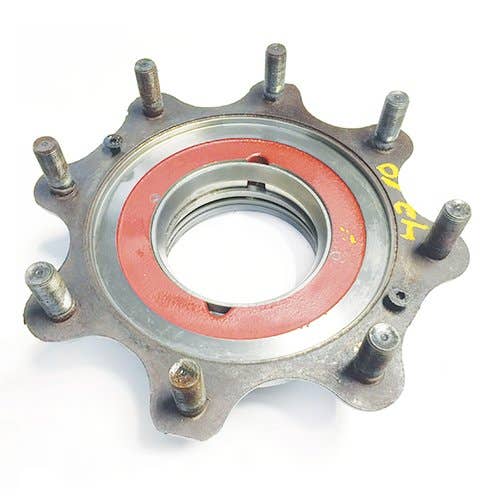 429827 | MFWD Axle Hub | Case IH C50 C60 C70 C80 C90 C100 CX50 CX60 CX70 CX90 CX100 MX80C MX90C MX100C 395 495 595 695 895 995 3220 3230 4210 4230 4240 | Ford 3230 3430 3930 4130 4630 4830 5030 | John Deere |  | 100558A1 | CAR125343 | RE45945 | 19025