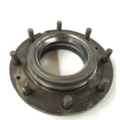 429542 | MFWD Axle Hub | John Deere 6100 6110 6110L 6120 6120L 6200 6200L 6210 6210L 6215 6220 6220L 6300 6300L 6310 6310L 6320 6320L 6400 6400L 6403 6405 6410 6410 6410L 6410S 6415 6420 6420L 6500 6500 6500L 6510S 6520L 6603 |  | L100238 | 4475 405 0766