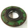 429542 | MFWD Axle Hub | John Deere 6100 6110 6110L 6120 6120L 6200 6200L 6210 6210L 6215 6220 6220L 6300 6300L 6310 6310L 6320 6320L 6400 6400L 6403 6405 6410 6410 6410L 6410S 6415 6420 6420L 6500 6500 6500L 6510S 6520L 6603 | | L100238 | 4475 405 0766 429542 | MFWD Axle Hub | John Deere 6100 6110 6110L 6120 6120L 6200 6200L 6210 6210L 6215 6220 6220L 6300 6300L 6310 6310L 6320 6320L 6400 6400L 6403 6405 6410 6410 6410L 6410S 6415 6420 6420L 6500 6500 6500L 6510S 6520L 6603 | | L100238 | 4475 405 0766