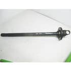 434746 | MFWD Axle Shaft Assembly | RH | Case IH 7110 7120 7130 7140 7150 7210 7220 7230 7240 7250 | | 1968286C1