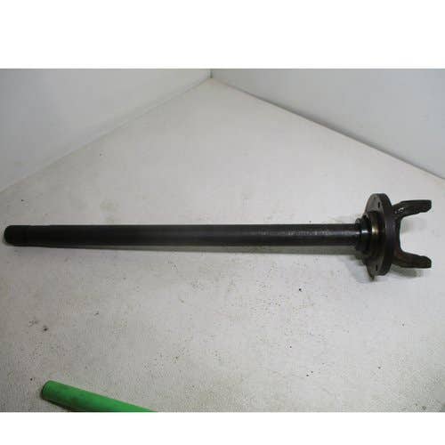 434746 | MFWD Axle Shaft Assembly | RH | Case IH 7110 7120 7130 7140 7150 7210 7220 7230 7240 7250 |  | 1968286C1