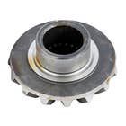 140667 | MFWD Axle Shaft Gear | John Deere F1145 X575 X585 X595 X728 X748 655 670 670 755 755 770 770 790 790 855 855 955 1600 1620 | | M805260 | 192152-13540