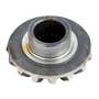 140667 | MFWD Axle Shaft Gear | John Deere F1145 X575 X585 X595 X728 X748 655 670 670 755 755 770 770 790 790 855 855 955 1600 1620 | | M805260 | 192152-13540 140667 | MFWD Axle Shaft Gear | John Deere F1145 X575 X585 X595 X728 X748 655 670 670 755 755 770 770 790 790 855 855 955 1600 1620 | | M805260 | 192152-13540