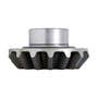 140667 | MFWD Axle Shaft Gear | John Deere F1145 X575 X585 X595 X728 X748 655 670 670 755 755 770 770 790 790 855 855 955 1600 1620 | | M805260 | 192152-13540 140667 | MFWD Axle Shaft Gear | John Deere F1145 X575 X585 X595 X728 X748 655 670 670 755 755 770 770 790 790 855 855 955 1600 1620 | | M805260 | 192152-13540