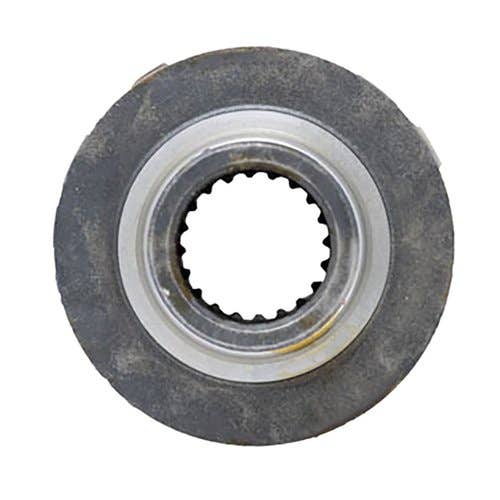 140667 | MFWD Axle Shaft Gear | John Deere F1145 X575 X585 X595 X728 X748 655 670 670 755 755 770 770 790 790 855 855 955 1600 1620 |  | M805260  | 192152-13540