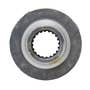 140667 | MFWD Axle Shaft Gear | John Deere F1145 X575 X585 X595 X728 X748 655 670 670 755 755 770 770 790 790 855 855 955 1600 1620 | | M805260 | 192152-13540 140667 | MFWD Axle Shaft Gear | John Deere F1145 X575 X585 X595 X728 X748 655 670 670 755 755 770 770 790 790 855 855 955 1600 1620 | | M805260 | 192152-13540