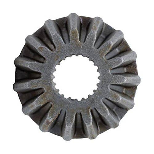 140667 | MFWD Axle Shaft Gear | John Deere F1145 X575 X585 X595 X728 X748 655 670 670 755 755 770 770 790 790 855 855 955 1600 1620 |  | M805260  | 192152-13540
