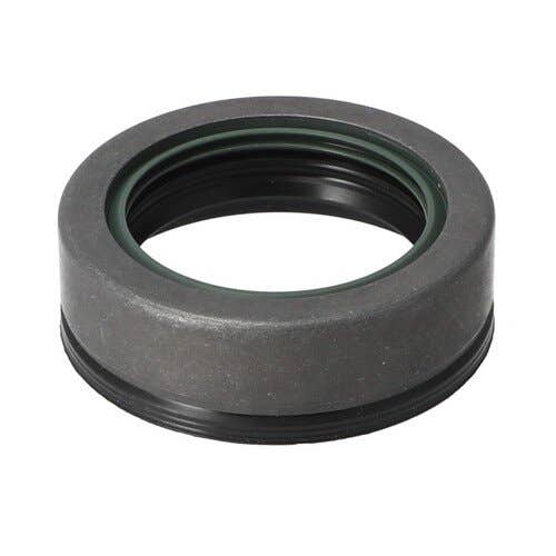 134368 | MFWD Axle Shaft Seal | John Deere SE6010 SE6020 SE6100 SE6110 SE6120 SE6200 SE6210 SE6220 SE6300 SE6310 SE6320 SE6400 SE6410 SE6420 SE6510 SE6520 SE6610 210C 210C 210LE 210LE 210LJ 210LJ 300D 300D 310D 310D |  | L110233 | T116820 | 0750110137