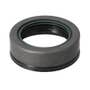 134368 | MFWD Axle Shaft Seal | John Deere SE6010 SE6020 SE6100 SE6110 SE6120 SE6200 SE6210 SE6220 SE6300 SE6310 SE6320 SE6400 SE6410 SE6420 SE6510 SE6520 SE6610 210C 210C 210LE 210LE 210LJ 210LJ 300D 300D 310D 310D | | L110233 | T116820 | 0750110137 134368 | MFWD Axle Shaft Seal | John Deere SE6010 SE6020 SE6100 SE6110 SE6120 SE6200 SE6210 SE6220 SE6300 SE6310 SE6320 SE6400 SE6410 SE6420 SE6510 SE6520 SE6610 210C 210C 210LE 210LE 210LJ 210LJ 300D 300D 310D 310D | | L110233 | T116820 | 0750110137