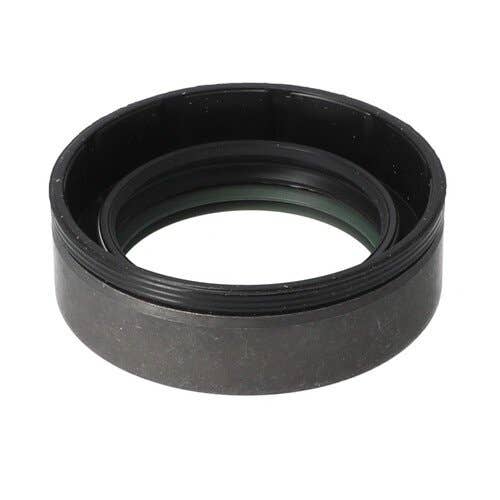 134368 | MFWD Axle Shaft Seal | John Deere SE6010 SE6020 SE6100 SE6110 SE6120 SE6200 SE6210 SE6220 SE6300 SE6310 SE6320 SE6400 SE6410 SE6420 SE6510 SE6520 SE6610 210C 210C 210LE 210LE 210LJ 210LJ 300D 300D 310D 310D |  | L110233 | T116820 | 0750110137