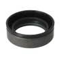 134368 | MFWD Axle Shaft Seal | John Deere SE6010 SE6020 SE6100 SE6110 SE6120 SE6200 SE6210 SE6220 SE6300 SE6310 SE6320 SE6400 SE6410 SE6420 SE6510 SE6520 SE6610 210C 210C 210LE 210LE 210LJ 210LJ 300D 300D 310D 310D | | L110233 | T116820 | 0750110137 134368 | MFWD Axle Shaft Seal | John Deere SE6010 SE6020 SE6100 SE6110 SE6120 SE6200 SE6210 SE6220 SE6300 SE6310 SE6320 SE6400 SE6410 SE6420 SE6510 SE6520 SE6610 210C 210C 210LE 210LE 210LJ 210LJ 300D 300D 310D 310D | | L110233 | T116820 | 0750110137