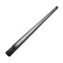 431335 | MFWD Axle Shaft | John Deere 2140 2141 2541 2750 2941 2950 3040 3140 3141 3351 3641 3651 | | L40190 431335 | MFWD Axle Shaft | John Deere 2140 2141 2541 2750 2941 2950 3040 3140 3141 3351 3641 3651 | | L40190