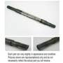 496737 | MFWD Axle Shaft | John Deere 7600 7610 7700 7710 7800 7810 8100 8200 8300 8400 | | R99088 496737 | MFWD Axle Shaft | John Deere 7600 7610 7700 7710 7800 7810 8100 8200 8300 8400 | | R99088