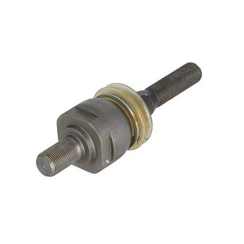 Ball Joint - Carraro MFWD fits John Deere 2350 2355 2555 2040 RE204879 fits New Holland 83957097 fits Case 112509A1 fits Massey Ferguson 3426312M1
