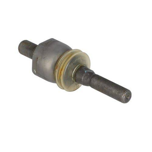 157770 | MFWD Ball Joint - Carraro | Ball Joint | Drag Link | Case 570LXT 580L 580 Super L | Case IH C70 C80 C90 C100 CX50 |  | 49001 | 340054 | 112509A1 | 112509A1 | 83957097 | RE204879 | 3426312M1 | 3426312M1 | 133743604 | 83957097 | 6000149001