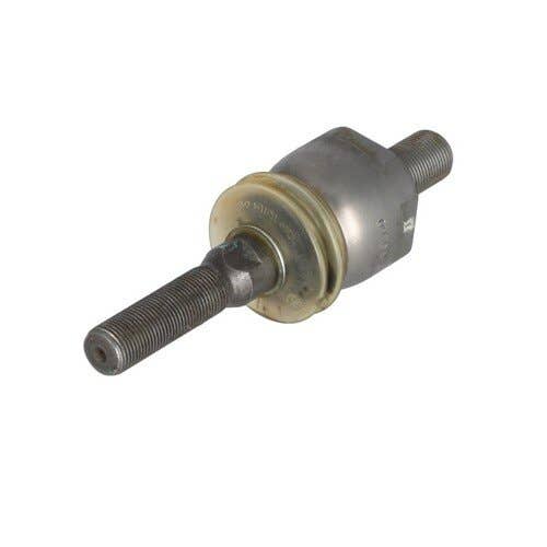 157770 | MFWD Ball Joint - Carraro | Ball Joint | Drag Link | Case 570LXT 580L 580 Super L | Case IH C70 C80 C90 C100 CX50 |  | 49001 | 340054 | 112509A1 | 112509A1 | 83957097 | RE204879 | 3426312M1 | 3426312M1 | 133743604 | 83957097 | 6000149001