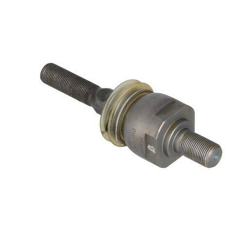 157770 | MFWD Ball Joint - Carraro | Ball Joint | Drag Link | Case 570LXT 580L 580 Super L | Case IH C70 C80 C90 C100 CX50 |  | 49001 | 340054 | 112509A1 | 112509A1 | 83957097 | RE204879 | 3426312M1 | 3426312M1 | 133743604 | 83957097 | 6000149001