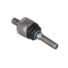 104634 | MFWD Ball Joint - Economy | Tie Rod | Ball Joint | Case 570LXT 570LXT 580L 580L 580 Super L 580 Super L 660 660 | Case IH C50 C60 C70 C80 C90 C100 CX70 CX80 CX90 CX100 Farmall 75N | | 49006 | 350441 | 1966127C1 | 112508A1 | 83957148 | 83957148