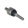 104634 | MFWD Ball Joint - Economy | Tie Rod | Ball Joint | Case 570LXT 570LXT 580L 580L 580 Super L 580 Super L 660 660 | Case IH C50 C60 C70 C80 C90 C100 CX70 CX80 CX90 CX100 Farmall 75N | | 49006 | 350441 | 1966127C1 | 112508A1 | 83957148 | 83957148 104634 | MFWD Ball Joint - Economy | Tie Rod | Ball Joint | Case 570LXT 570LXT 580L 580L 580 Super L 580 Super L 660 660 | Case IH C50 C60 C70 C80 C90 C100 CX70 CX80 CX90 CX100 Farmall 75N | | 49006 | 350441 | 1966127C1 | 112508A1 | 83957148 | 83957148