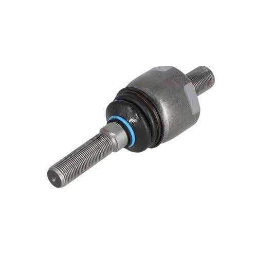 104634 | MFWD Ball Joint - Economy | Tie Rod | Ball Joint | Case 570LXT 570LXT 580L 580L 580 Super L 580 Super L 660 660 | Case IH C50 C60 C70 C80 C90 C100 CX70 CX80 CX90 CX100 Farmall 75N |  | 49006 | 350441 | 1966127C1 | 112508A1 | 83957148 | 83957148