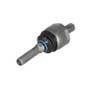 104634 | MFWD Ball Joint - Economy | Tie Rod | Ball Joint | Case 570LXT 570LXT 580L 580L 580 Super L 580 Super L 660 660 | Case IH C50 C60 C70 C80 C90 C100 CX70 CX80 CX90 CX100 Farmall 75N | | 49006 | 350441 | 1966127C1 | 112508A1 | 83957148 | 83957148 104634 | MFWD Ball Joint - Economy | Tie Rod | Ball Joint | Case 570LXT 570LXT 580L 580L 580 Super L 580 Super L 660 660 | Case IH C50 C60 C70 C80 C90 C100 CX70 CX80 CX90 CX100 Farmall 75N | | 49006 | 350441 | 1966127C1 | 112508A1 | 83957148 | 83957148