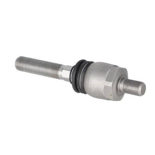 MFWD Ball Joint Inner - Left Hand fits Case IH 5120 5130 5220 5230 5240 5250 N14388 MFWD Ball Joint Inner - Left Hand fits Case IH 5120 5130 5220 5230 5240 5250 N14388