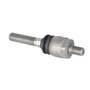 104434 | MFWD Ball Joint | Inner - Left Hand | Drag Link | Tie Rod | Case IH 5120 5130 5220 5230 5240 5250 | | N14388 104434 | MFWD Ball Joint | Inner - Left Hand | Drag Link | Tie Rod | Case IH 5120 5130 5220 5230 5240 5250 | | N14388