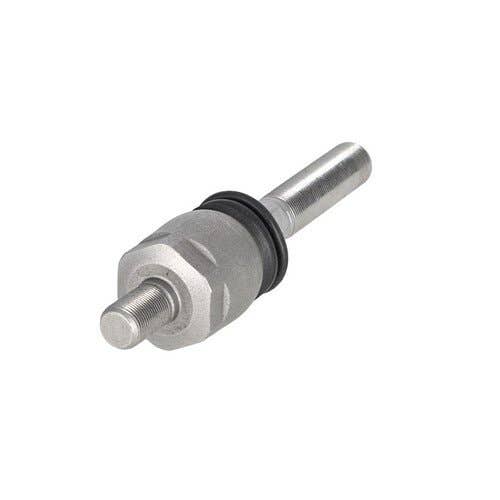 104434 | MFWD Ball Joint | Inner - Left Hand | Drag Link | Tie Rod | Case IH 5120 5130 5220 5230 5240 5250 |  | N14388