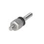 104434 | MFWD Ball Joint | Inner - Left Hand | Drag Link | Tie Rod | Case IH 5120 5130 5220 5230 5240 5250 | | N14388 104434 | MFWD Ball Joint | Inner - Left Hand | Drag Link | Tie Rod | Case IH 5120 5130 5220 5230 5240 5250 | | N14388