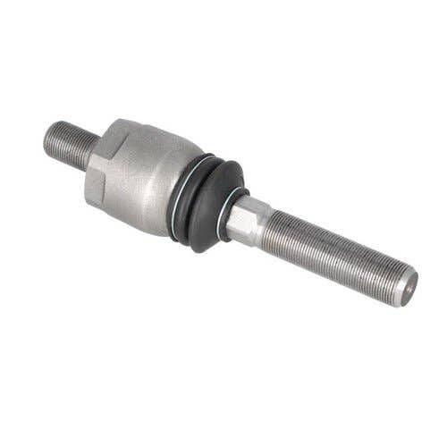 104434 | MFWD Ball Joint | Inner - Left Hand | Drag Link | Tie Rod | Case IH 5120 5130 5220 5230 5240 5250 |  | N14388
