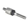 104434 | MFWD Ball Joint | Inner - Left Hand | Drag Link | Tie Rod | Case IH 5120 5130 5220 5230 5240 5250 | | N14388 104434 | MFWD Ball Joint | Inner - Left Hand | Drag Link | Tie Rod | Case IH 5120 5130 5220 5230 5240 5250 | | N14388