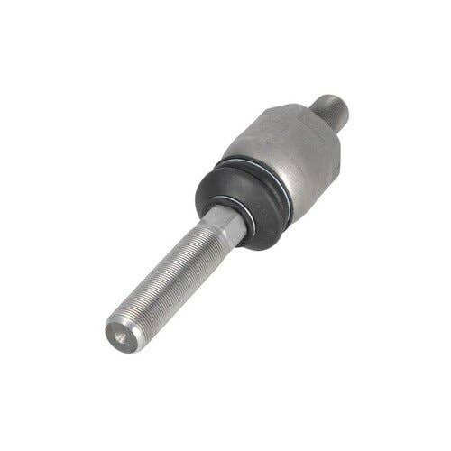 104434 | MFWD Ball Joint | Inner - Left Hand | Drag Link | Tie Rod | Case IH 5120 5130 5220 5230 5240 5250 |  | N14388