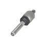 104434 | MFWD Ball Joint | Inner - Left Hand | Drag Link | Tie Rod | Case IH 5120 5130 5220 5230 5240 5250 | | N14388 104434 | MFWD Ball Joint | Inner - Left Hand | Drag Link | Tie Rod | Case IH 5120 5130 5220 5230 5240 5250 | | N14388