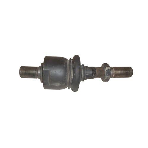 Used MFWD Ball Joint fits John Deere 2350 2355 2555 2750 2040 RE204879 fits Case IH 112509A1 fits New Holland 83957097 fits Case 112509A1