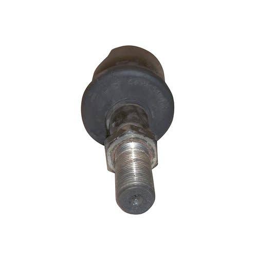 460153 | MFWD Ball Joint | Case 570LXT 570LXT 580L 580L 580 Super L 580 Super L | Case IH C70 C80 C90 C100 CX50 CX60 CX70 |  | 49001 | 340054 | 112509A1 | 112509A1 | 83957097 | RE204879 | 3426312M1 | 3426312M1 | 133743604 | 83957097 | 6000149001