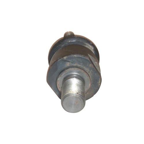 460153 | MFWD Ball Joint | Case 570LXT 570LXT 580L 580L 580 Super L 580 Super L | Case IH C70 C80 C90 C100 CX50 CX60 CX70 |  | 49001 | 340054 | 112509A1 | 112509A1 | 83957097 | RE204879 | 3426312M1 | 3426312M1 | 133743604 | 83957097 | 6000149001