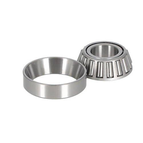 124562 | MFWD Bearing Assembly | Case IH 585 685 785 885 | Ford TW5 TW15 TW25 5600 5700 6600 6700 6710 7610 7710 7910 8210 | John Deere 210C 210C 415B 415B 515B 515B 2040 |  | 3147241R1 | 83961670 | JD9117 | 3147242R91 | 5132343 | JD9053 | ZP0750117386