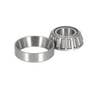 124562 | MFWD Bearing Assembly | Case IH 585 685 785 885 | Ford TW5 TW15 TW25 5600 5700 6600 6700 6710 7610 7710 7910 8210 | John Deere 210C 210C 415B 415B 515B 515B 2040 | | 3147241R1 | 83961670 | JD9117 | 3147242R91 | 5132343 | JD9053 | ZP0750117386 124562 | MFWD Bearing Assembly | Case IH 585 685 785 885 | Ford TW5 TW15 TW25 5600 5700 6600 6700 6710 7610 7710 7910 8210 | John Deere 210C 210C 415B 415B 515B 515B 2040 | | 3147241R1 | 83961670 | JD9117 | 3147242R91 | 5132343 | JD9053 | ZP0750117386