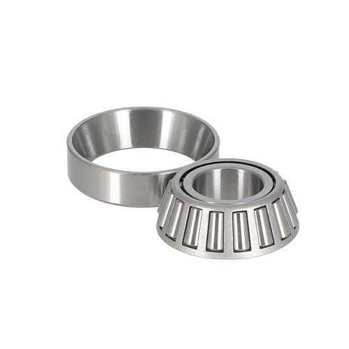 124562 | MFWD Bearing Assembly | Case IH 585 685 785 885 | Ford TW5 TW15 TW25 5600 5700 6600 6700 6710 7610 7710 7910 8210 | John Deere 210C 210C 415B 415B 515B 515B 2040 |  | 3147241R1 | 83961670 | JD9117 | 3147242R91 | 5132343 | JD9053 | ZP0750117386